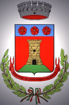 Fonte_Nuova-Stemma1
